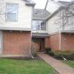 116 White Oak Ct Apt 4, Schaumburg, IL 60195 ID:588176