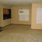 116 White Oak Ct Apt 4, Schaumburg, IL 60195 ID:588177