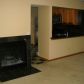 116 White Oak Ct Apt 4, Schaumburg, IL 60195 ID:588178