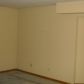 116 White Oak Ct Apt 4, Schaumburg, IL 60195 ID:588181