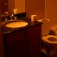 116 White Oak Ct Apt 4, Schaumburg, IL 60195 ID:588183