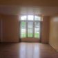 6776 Tiffany Cir, Canton, MI 48187 ID:806875