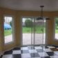 6776 Tiffany Cir, Canton, MI 48187 ID:806877