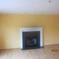 6776 Tiffany Cir, Canton, MI 48187 ID:806878