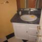 6776 Tiffany Cir, Canton, MI 48187 ID:806879
