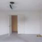 6776 Tiffany Cir, Canton, MI 48187 ID:806880