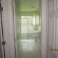 6776 Tiffany Cir, Canton, MI 48187 ID:806881