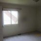 6776 Tiffany Cir, Canton, MI 48187 ID:806882