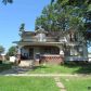 509 6th St, Scribner, NE 68057 ID:889371