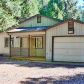 Starlite Pines, Shingletown, CA 96088 ID:872283