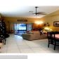 8305 NW 100th Dr # 8305, Fort Lauderdale, FL 33321 ID:904431