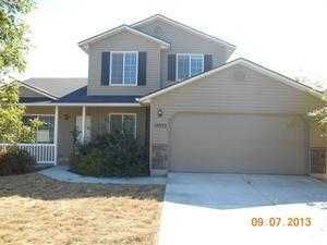 10953 W Heartwood St, Boise, ID 83709