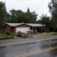 4710 N Collister Dr, Boise, ID 83703 ID:904470