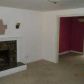 4710 N Collister Dr, Boise, ID 83703 ID:904472