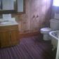 155 Burrows St, Geneva, OH 44041 ID:24246