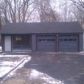 155 Burrows St, Geneva, OH 44041 ID:24247