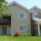 36-5 Mallard Glen Dr Apt 5, Dayton, OH 45458 ID:423860