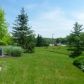 36-5 Mallard Glen Dr Apt 5, Dayton, OH 45458 ID:423861