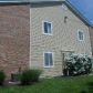 36-5 Mallard Glen Dr Apt 5, Dayton, OH 45458 ID:423862