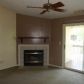 36-5 Mallard Glen Dr Apt 5, Dayton, OH 45458 ID:423866