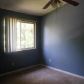 36-5 Mallard Glen Dr Apt 5, Dayton, OH 45458 ID:423867