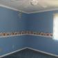 36-5 Mallard Glen Dr Apt 5, Dayton, OH 45458 ID:423868