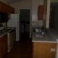 36-5 Mallard Glen Dr Apt 5, Dayton, OH 45458 ID:423869