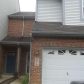 9210 Great Lakes Cir, Dayton, OH 45458 ID:722779