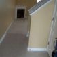 9210 Great Lakes Cir, Dayton, OH 45458 ID:722780