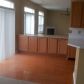 9210 Great Lakes Cir, Dayton, OH 45458 ID:722782