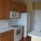 9210 Great Lakes Cir, Dayton, OH 45458 ID:722783