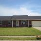 1117 Stonelilly Dr, Jeffersonville, IN 47130 ID:868048