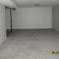 1117 Stonelilly Dr, Jeffersonville, IN 47130 ID:868050
