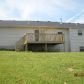 1117 Stonelilly Dr, Jeffersonville, IN 47130 ID:868051