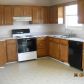 1117 Stonelilly Dr, Jeffersonville, IN 47130 ID:868053