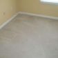 9210 Great Lakes Cir, Dayton, OH 45458 ID:722786