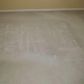 9210 Great Lakes Cir, Dayton, OH 45458 ID:722788