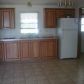 21106 4th St S, Independence, MO 64056 ID:790095