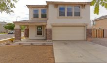 1718 South 120th Drive Avondale, AZ 85323