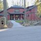 1930 E Lady Bug Lane, Hayden, ID 83835 ID:842277