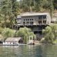 5888 E. English Point Road, Hayden, ID 83835 ID:842283