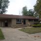 3011 Lafayette Cir, Lansing, MI 48906 ID:888106