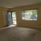 3011 Lafayette Cir, Lansing, MI 48906 ID:888107