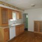 3011 Lafayette Cir, Lansing, MI 48906 ID:888108