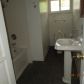3011 Lafayette Cir, Lansing, MI 48906 ID:888109