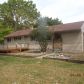 3011 Lafayette Cir, Lansing, MI 48906 ID:888110
