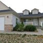 2663 W Ashland Ln, Hayden, ID 83835 ID:904453