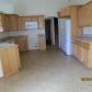 2663 W Ashland Ln, Hayden, ID 83835 ID:904455