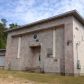 74 Bald Eagle Dr, Paron, AR 72122 ID:904459