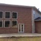 74 Bald Eagle Dr, Paron, AR 72122 ID:904460
